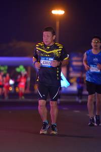 BIB: 43827, 43754
                            <button type="button" onclick="openModal(21538581)" class="btn btn-primary btn-sm float-right btn-popup" data-toggle="modal" data-target=".modal-high-quality">
                        <i class="fas fa-shopping-cart"></i> Add to Cart
                    </button>
                                            <button type="button" onclick="isThisMe(21538581, true)" class="btn btn-success btn-sm float-right btn-popup btn-isme hidden" data-toggle="tooltip" data-placement="bottom" title="นี่คือรูปของคุณใช่ไหม คลิกที่นี่เพื่อเอาเข้าอัลบั้ม">
                        <i class="fas fa-plus"></i> Add to album
                    </button>
                    <button type="button" onclick="isThisMe(21538581, false)" class="btn btn-warning btn-sm float-right btn-popup btn-isnotme hidden">
                        <i class="fas fa-ban"></i> Remove from album
                    </button>